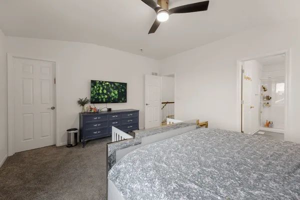 $434,000 | 4196 Irving Road, Aurora, IL 60504