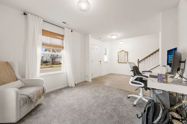 $434,000 | 4196 Irving Road, Aurora, IL 60504