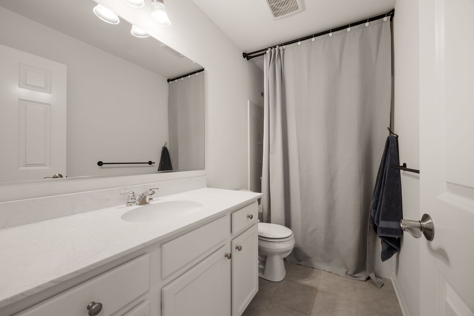 4196 Irving Road Aurora, IL 60504 - Photo 19 of 26 Gallery Image 19