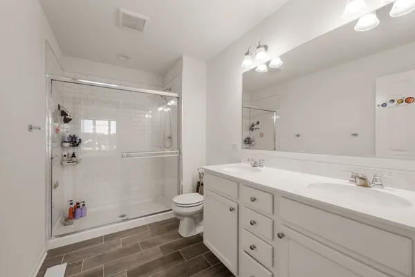 $434,000 | 4196 Irving Road, Aurora, IL 60504