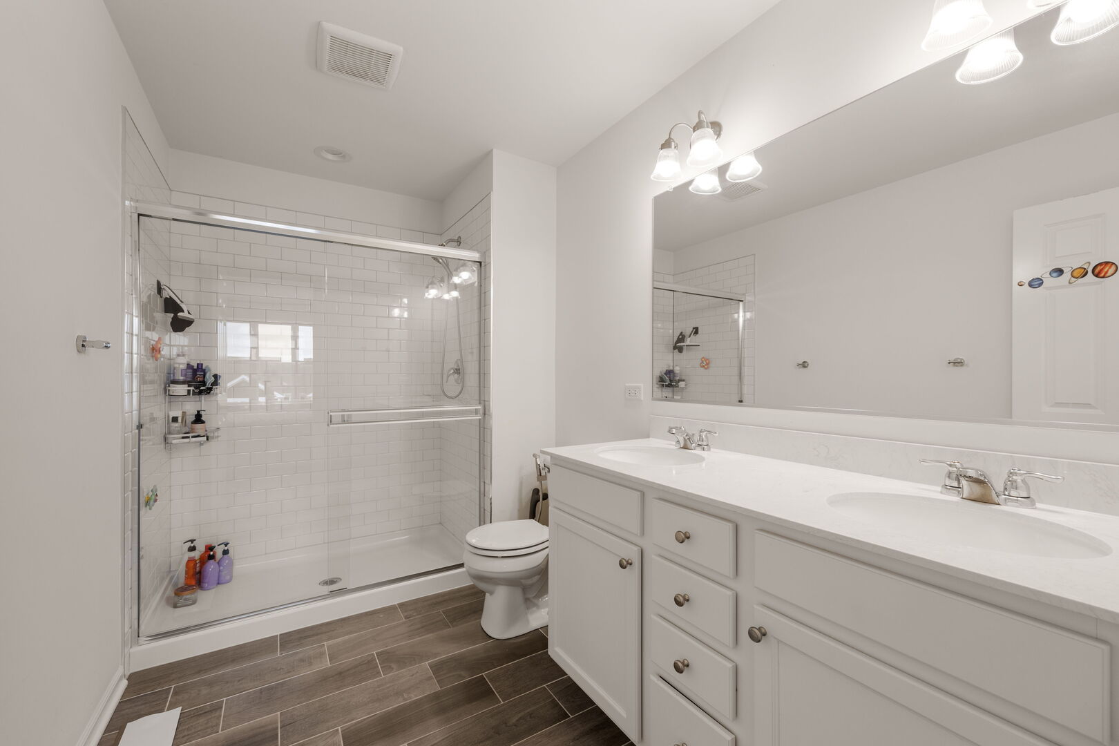 4196 Irving Road Aurora, IL 60504 - Photo 20 of 26 Gallery Image 20
