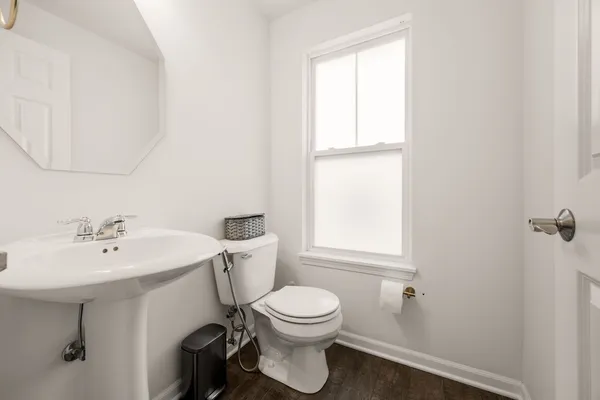 $434,000 | 4196 Irving Road, Aurora, IL 60504