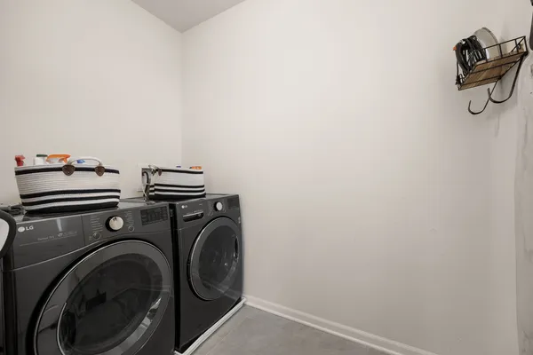 $434,000 | 4196 Irving Road, Aurora, IL 60504