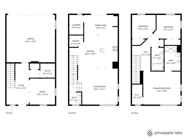 $434,000 | 4196 Irving Road, Aurora, IL 60504