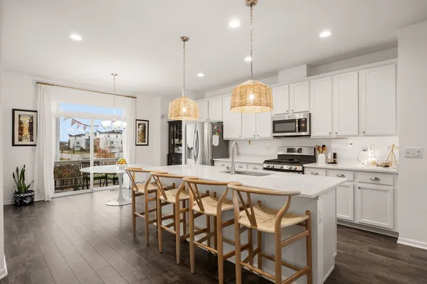 $434,000 | 4196 Irving Road, Aurora, IL 60504