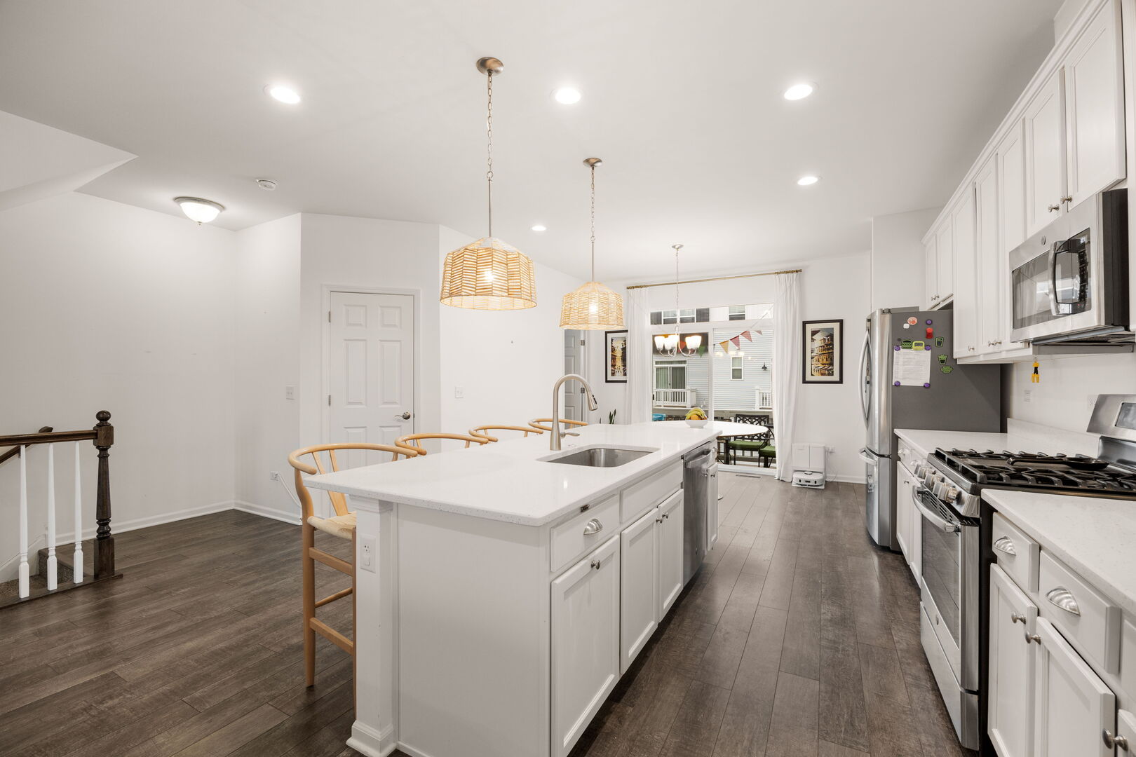 4196 Irving Road Aurora, IL 60504 - Photo 5 of 26 Gallery Image 5