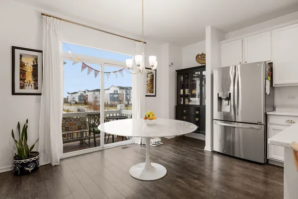 $434,000 | 4196 Irving Road, Aurora, IL 60504