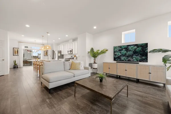 $434,000 | 4196 Irving Road, Aurora, IL 60504