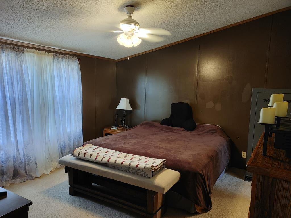 1338 Applewood Road Newport, TN 37821 - Photo 12 of 16 Gallery Image 12