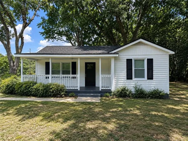 $395,000 | 3453 Pittard Road Northwest, Duluth, GA 30096