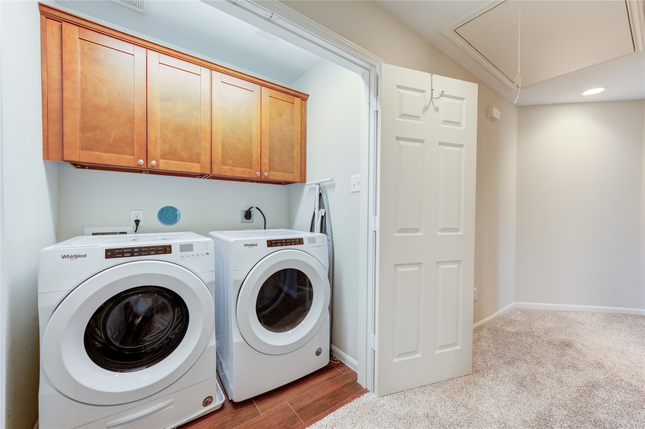 6314 Cebra Street Houston, TX 77091 - Photo 32 of 42