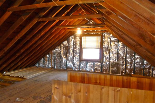 70 Spring Road Nahant, MA 01908 - Photo 13 of 19 Gallery Image 13
