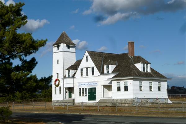 70 Spring Road Nahant, MA 01908 - Photo 16 of 19 Gallery Image 16