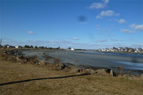 70 Spring Road Nahant, MA 01908 - Photo 17 of 19 Gallery Image 17