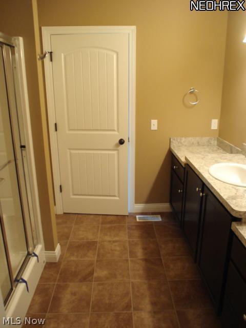 8146 Bellflower Road Mentor, OH 44060 - Photo 15 of 22 Gallery Image 15