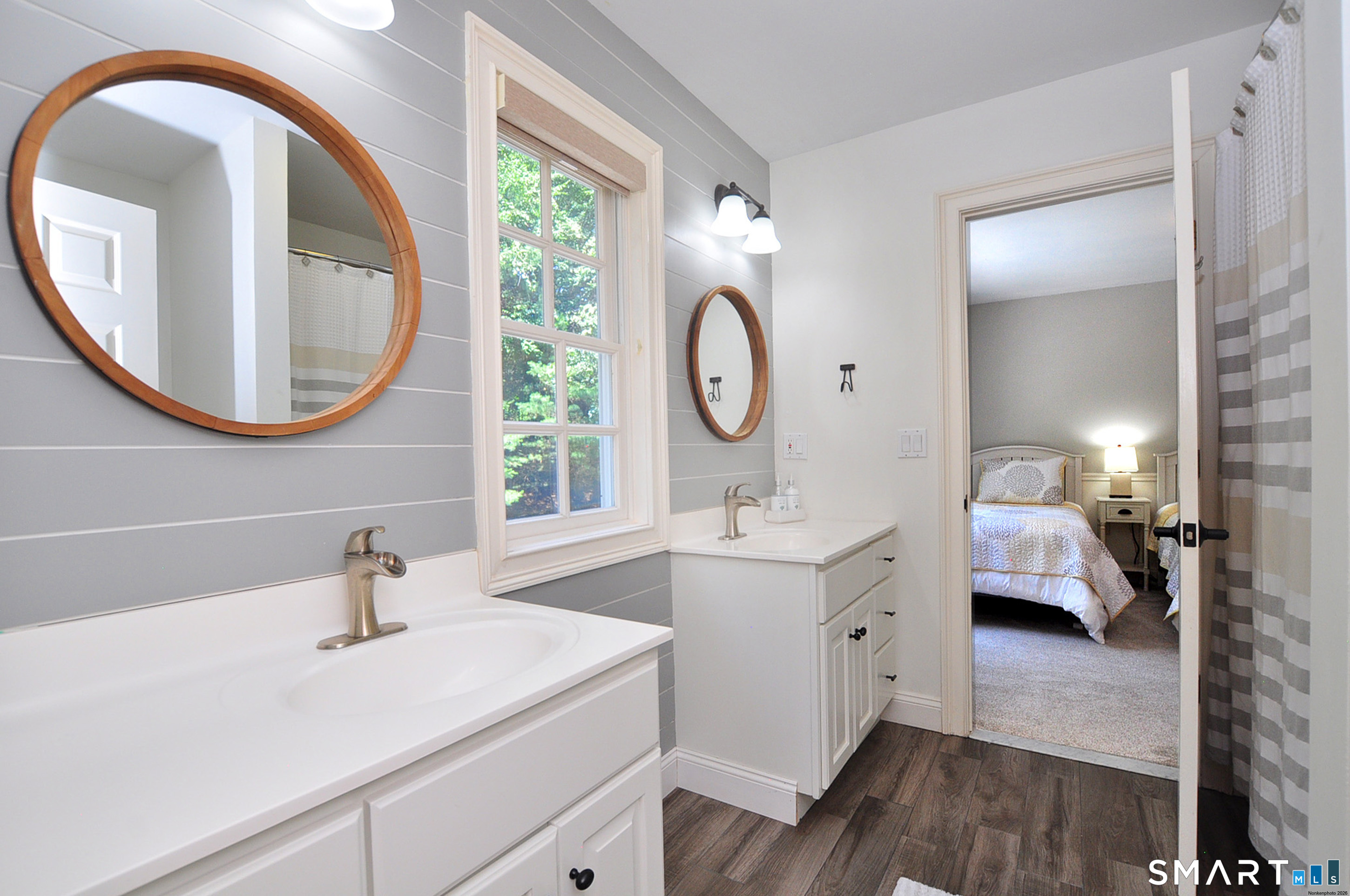 61 Westmont Road Avon, CT 06001 - Photo 31 of 39