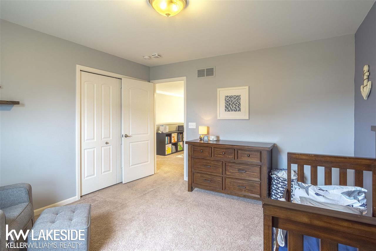 50540 Rockingham Drive Canton, MI 48188 - Photo 41 of 57 50071080-40.JPG
