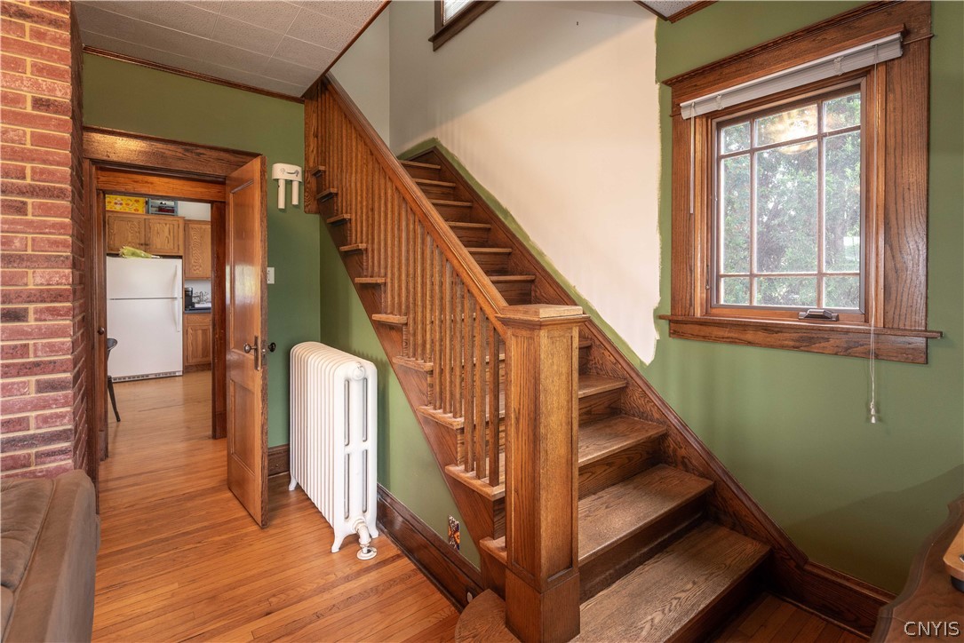 151 South Main Street Manheim, NY 13329 - Photo 12 of 50