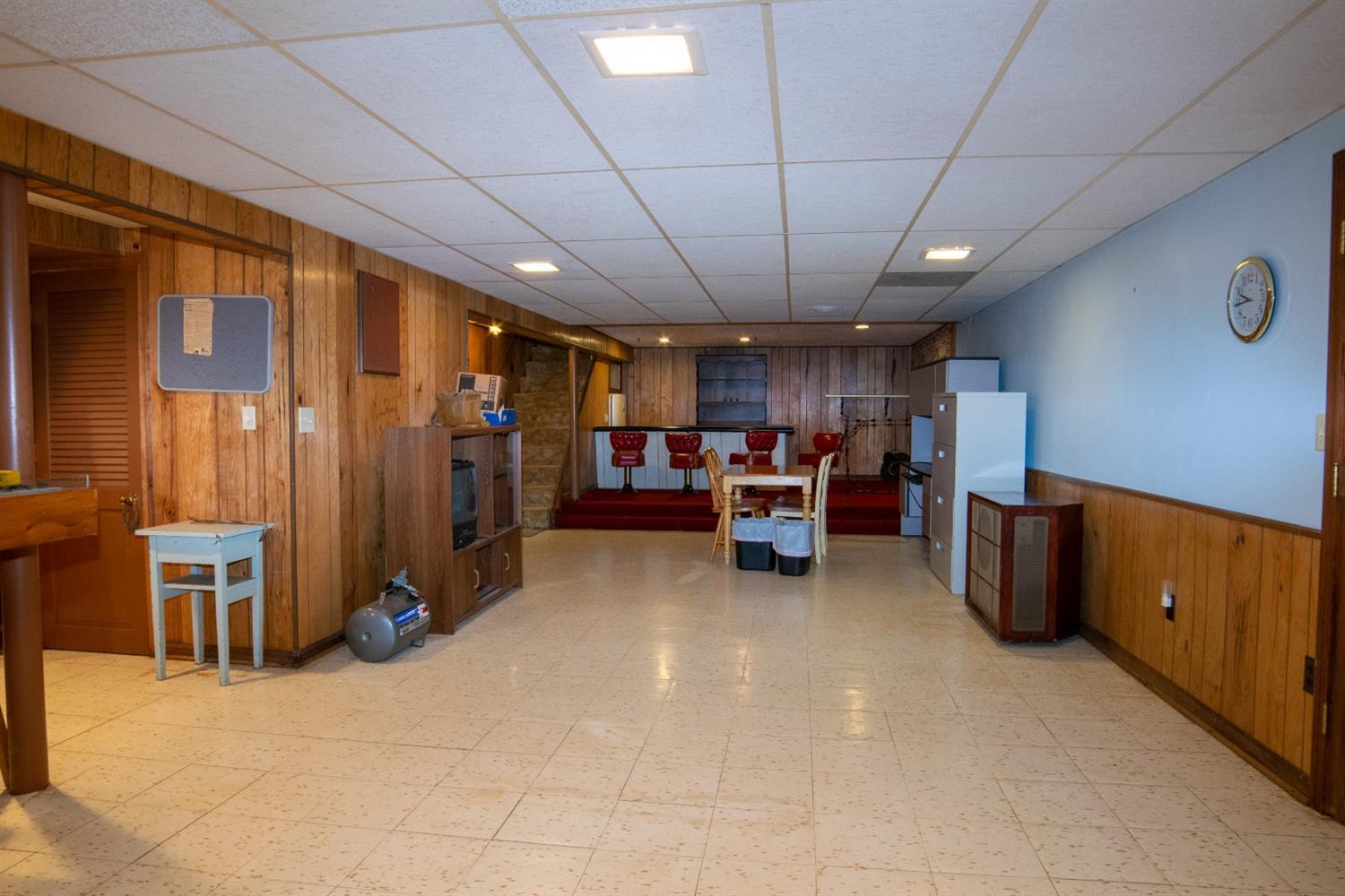 1825 Hamilton New London Road Hamilton, OH 45013 - Photo 35 of 50
