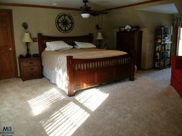 5125 Taft Road Algonac, MI 48001 - Photo 16 of 30 31135502-15.JPG