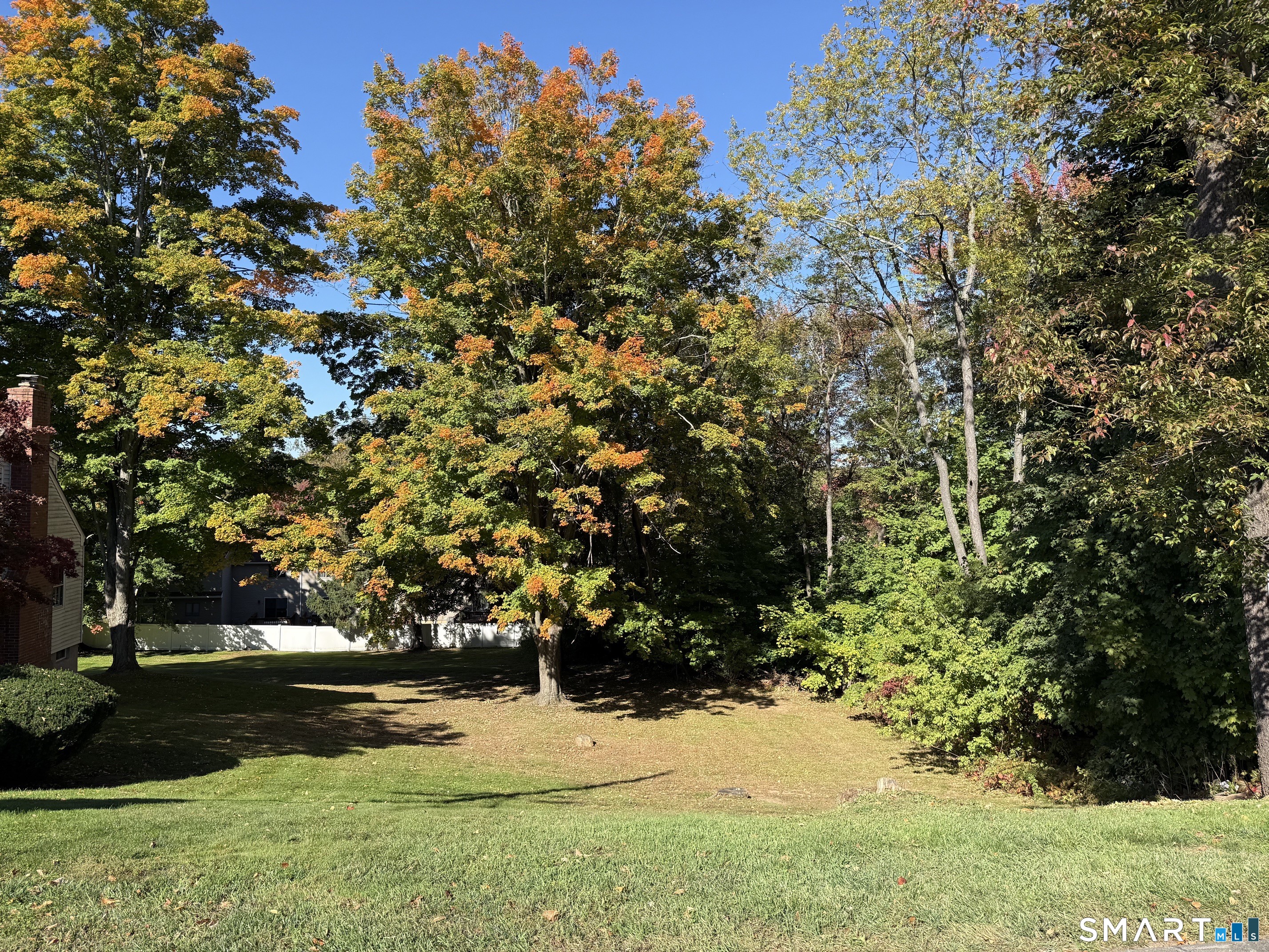 Cannon Street Windsor Locks, CT 06096 - Photo 1 of 3 Gallery Image 1