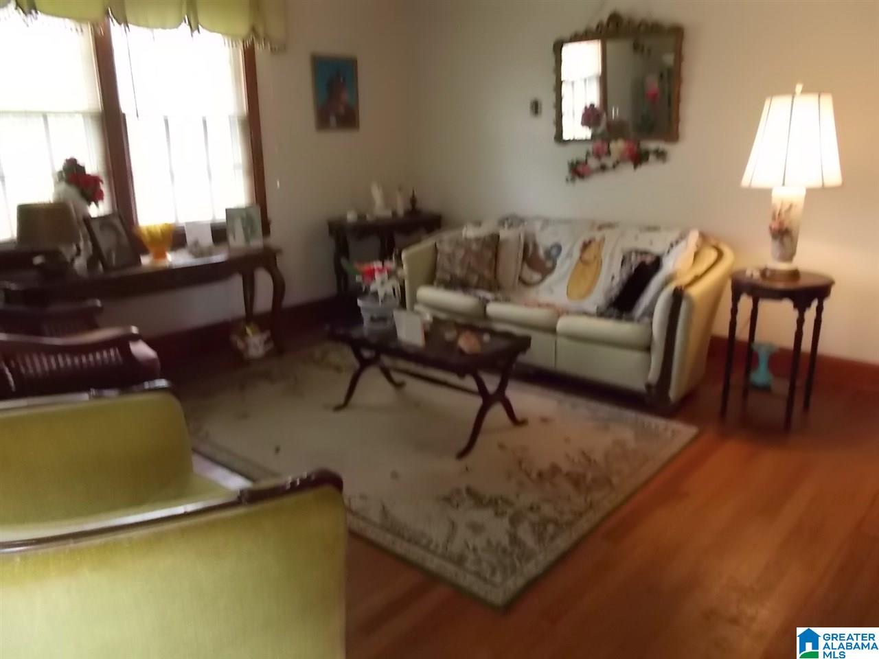 2100 Roberta Road Birmingham, AL 35214 - Photo 3 of 18