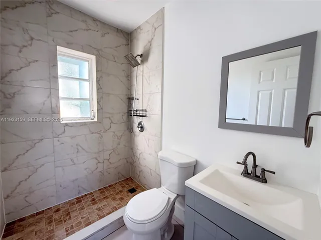 $2,650 | 2313 Northwest 14th Street, Unit 3, Miami, FL 33125