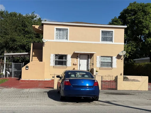 $2,650 | 2313 Northwest 14th Street, Unit 3, Miami, FL 33125