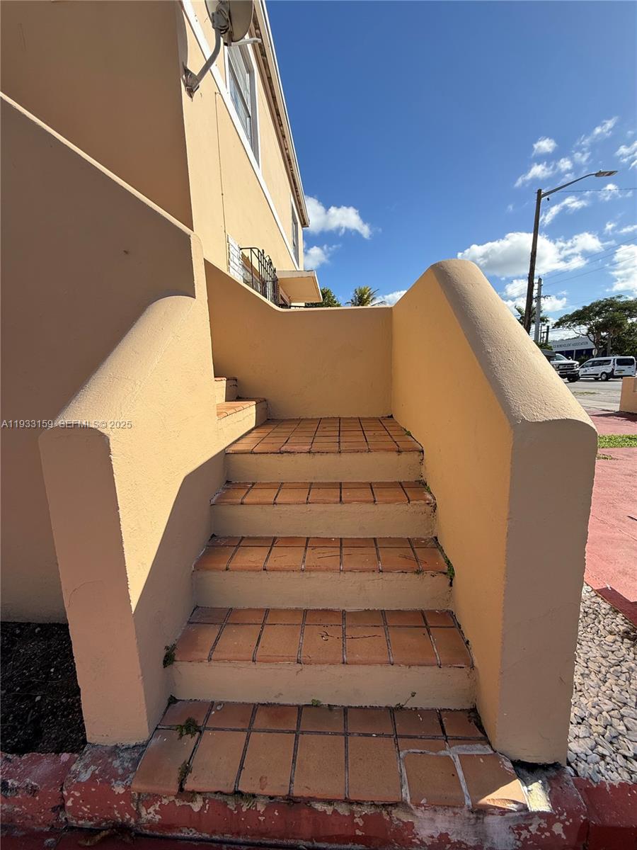 2313 Northwest 14th Street, Unit 3 Miami, FL 33125 - Photo 13 of 15