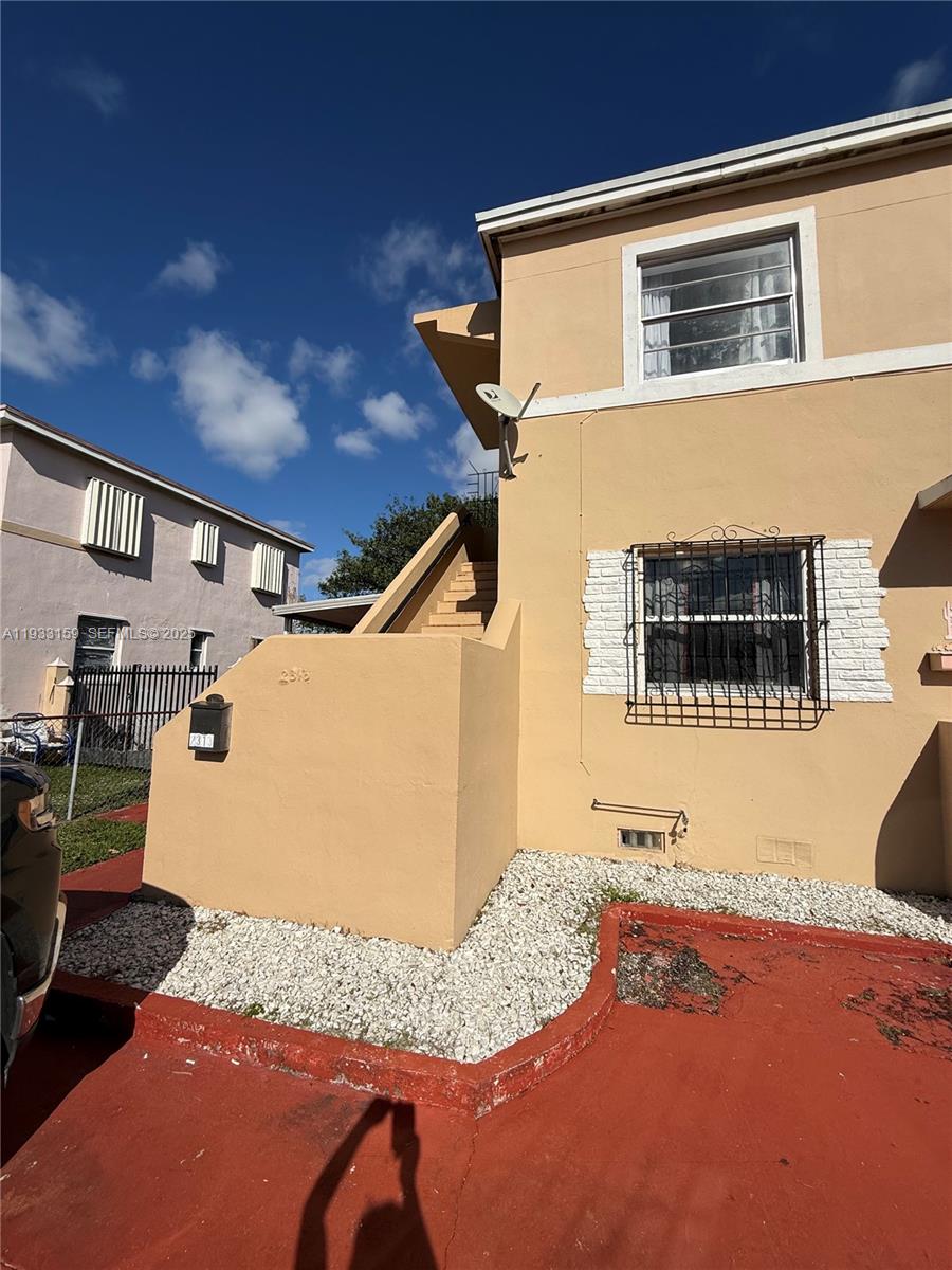 2313 Northwest 14th Street, Unit 3 Miami, FL 33125 - Photo 15 of 15