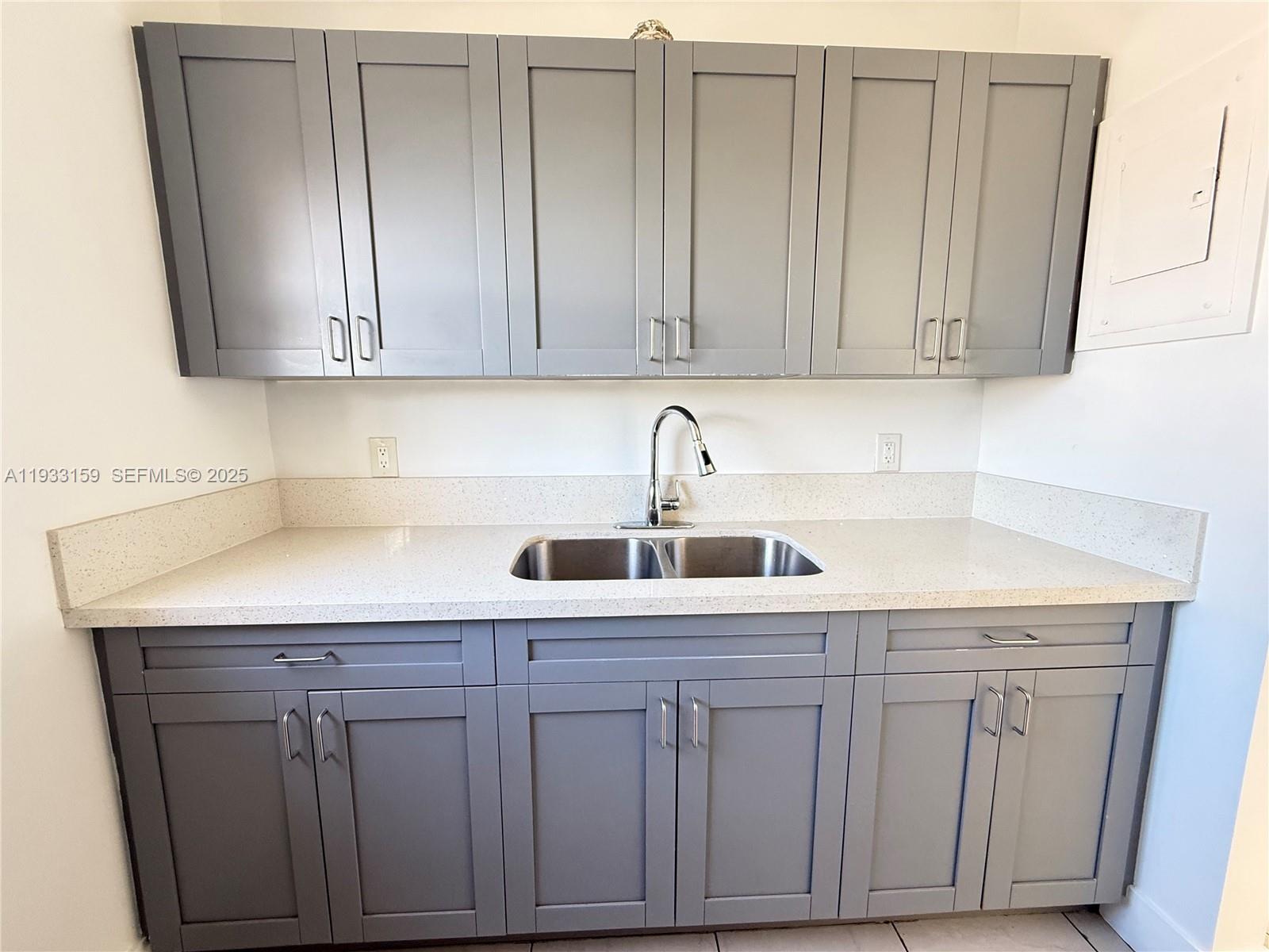 2313 Northwest 14th Street, Unit 3 Miami, FL 33125 - Photo 3 of 15