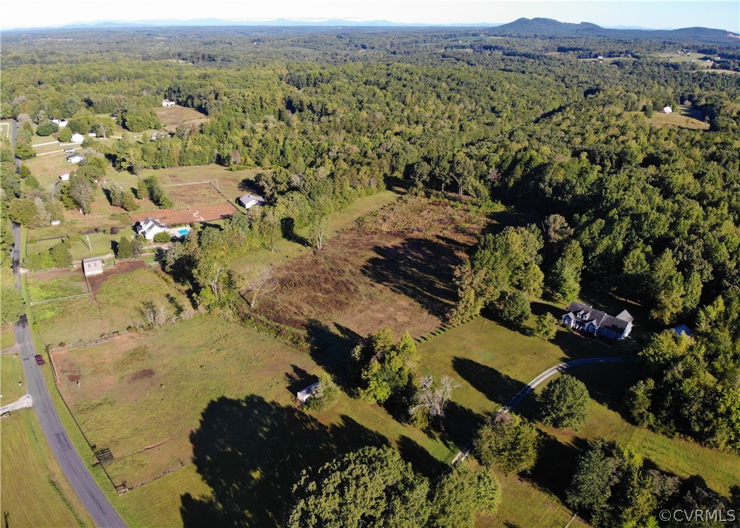 0 School Road Dillwyn, VA 23936 - Photo 8 of 29 Gallery Image 8