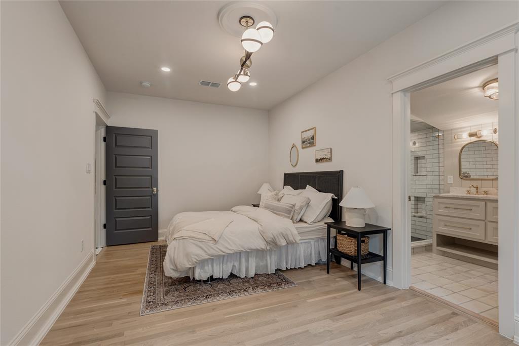 300 East Division Street Pilot Point, TX 76258 - Photo 24 of 40