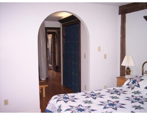 336 Patten Road Shelburne, MA 01370 - Photo 8 of 13