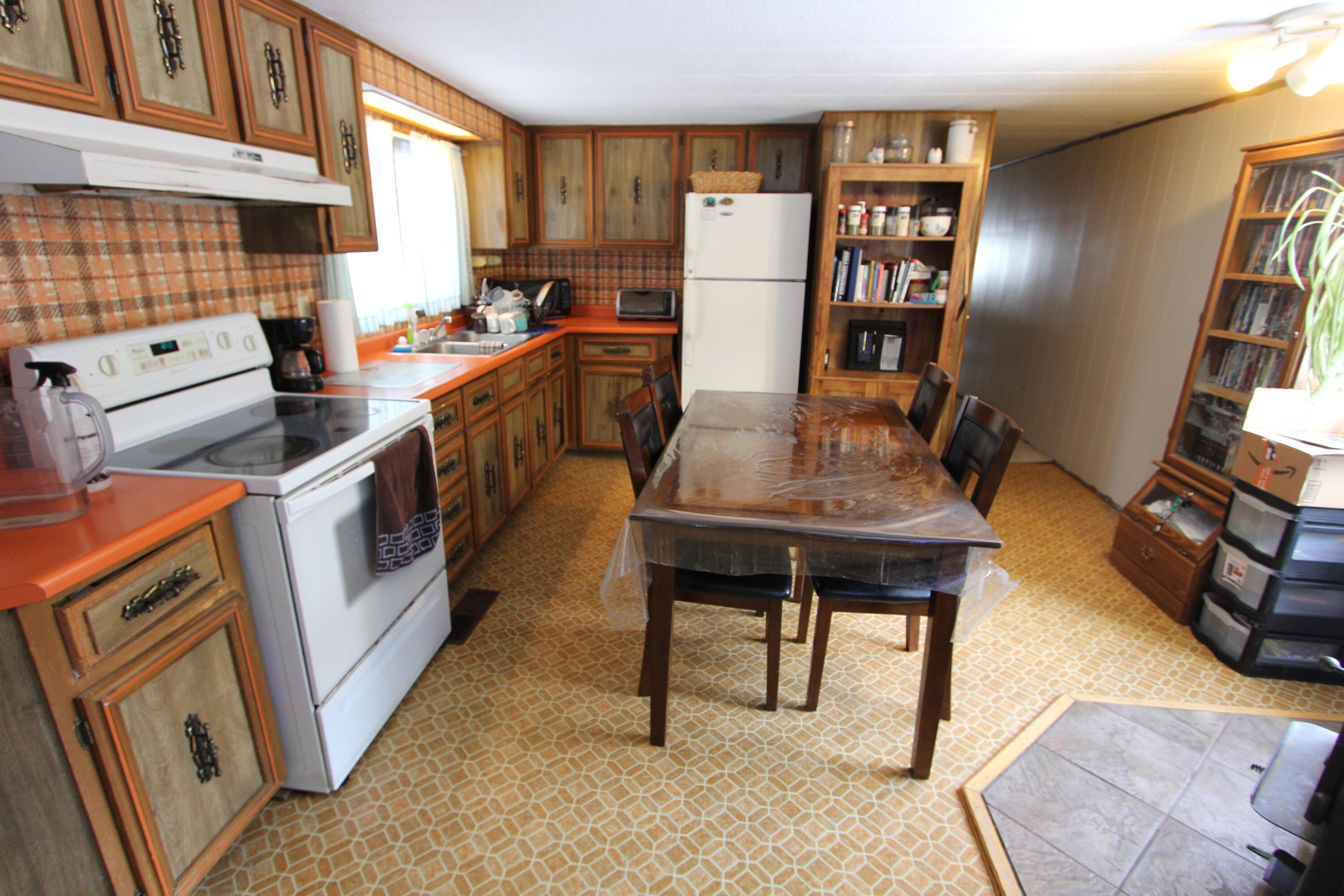 84 Ferry Road Lisbon, ME 04250 - Photo 10 of 47 IMG_0277