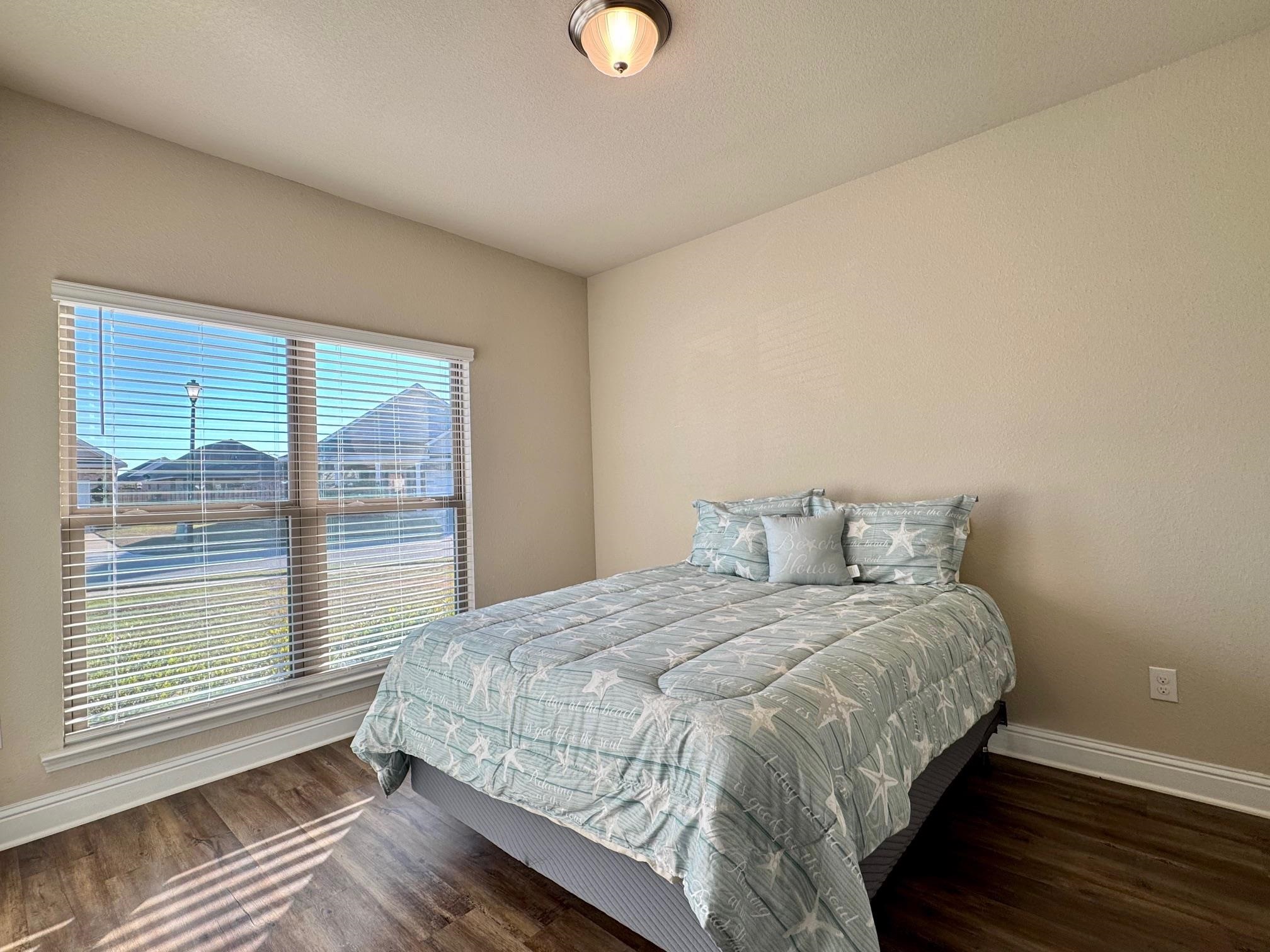 1346 Kairos Loop Foley, AL 36535 - Photo 18 of 40 Bedroom