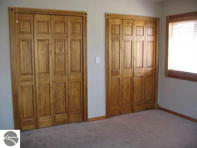 3917 Zimmerman Road Traverse City, MI 49685 - Photo 9 of 15 1714583-8.JPG