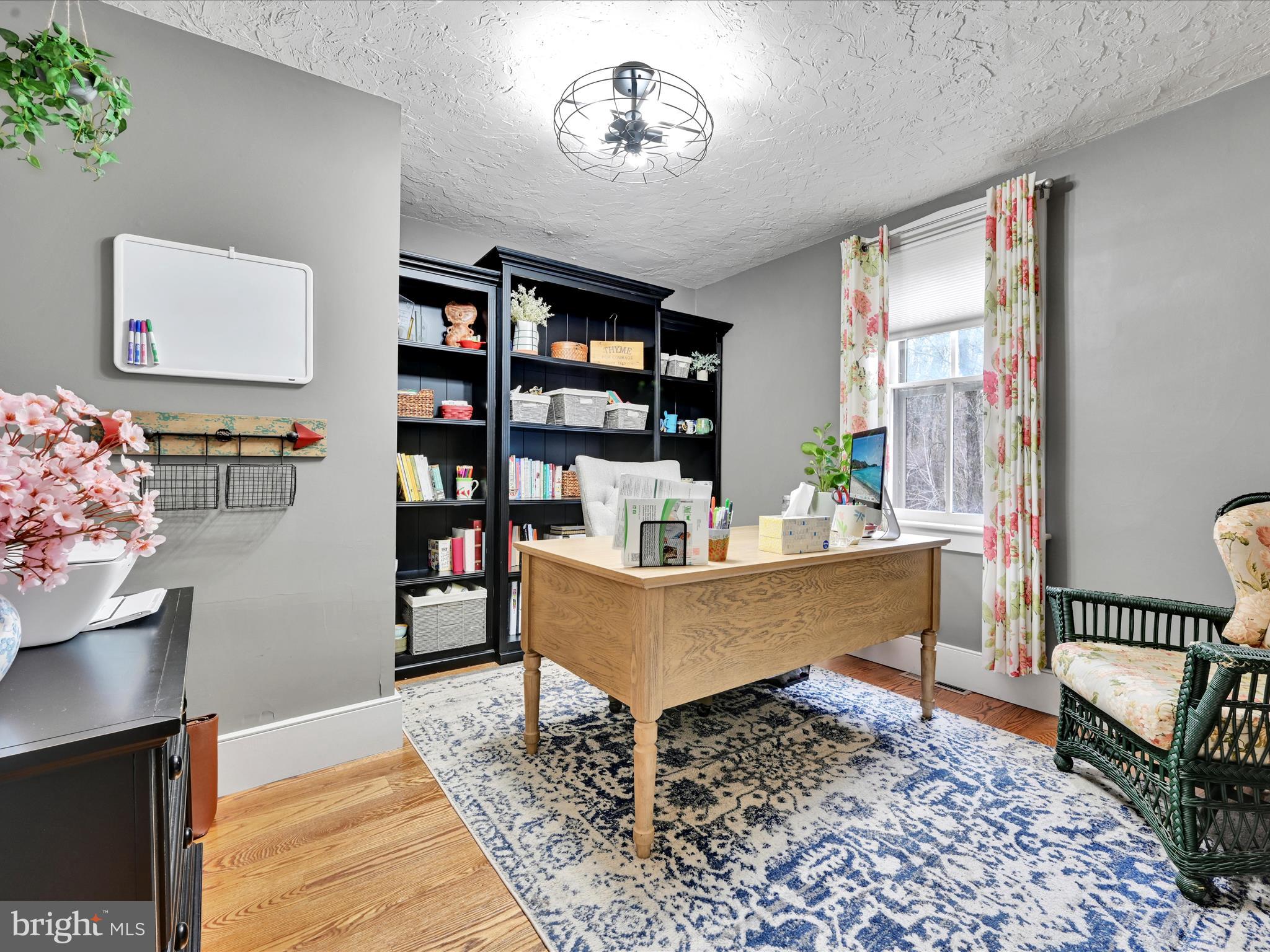690 Old Pike Lititz, PA 17543 - Photo 14 of 62 Office