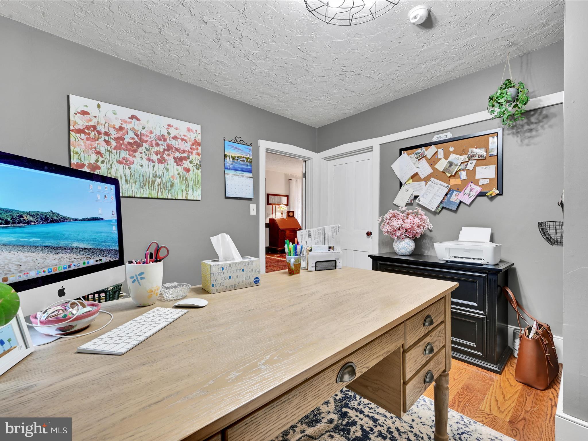 690 Old Pike Lititz, PA 17543 - Photo 15 of 62 Office