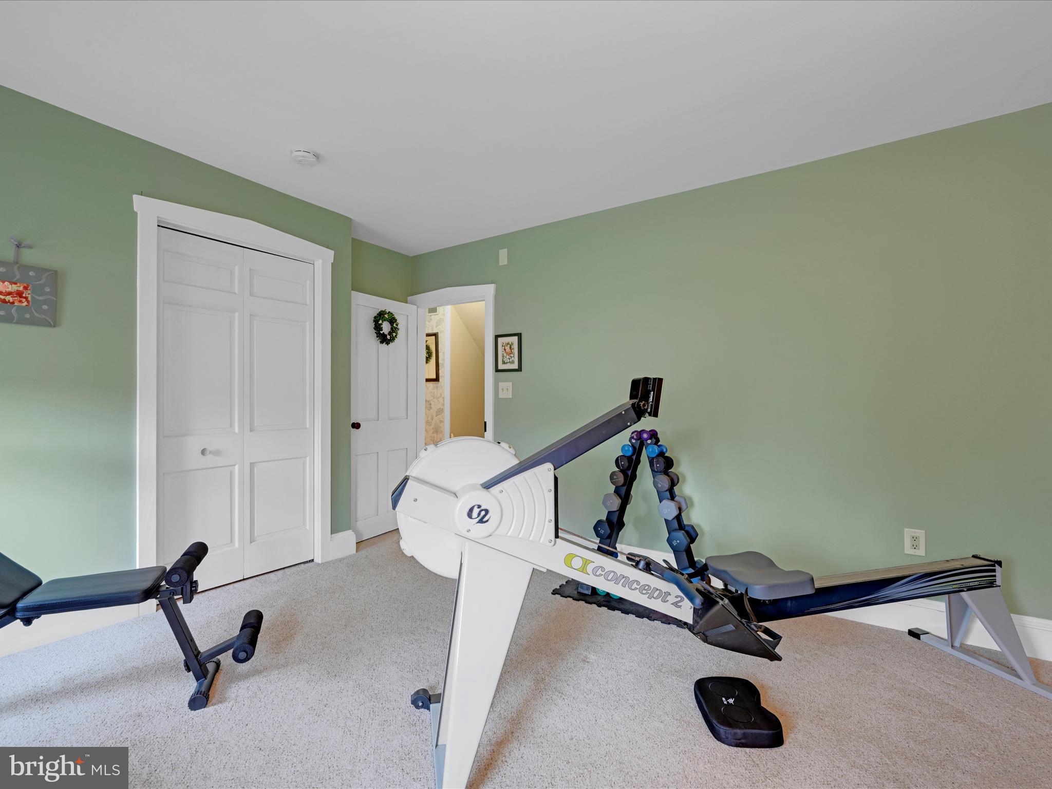 690 Old Pike Lititz, PA 17543 - Photo 32 of 62 Bedroom