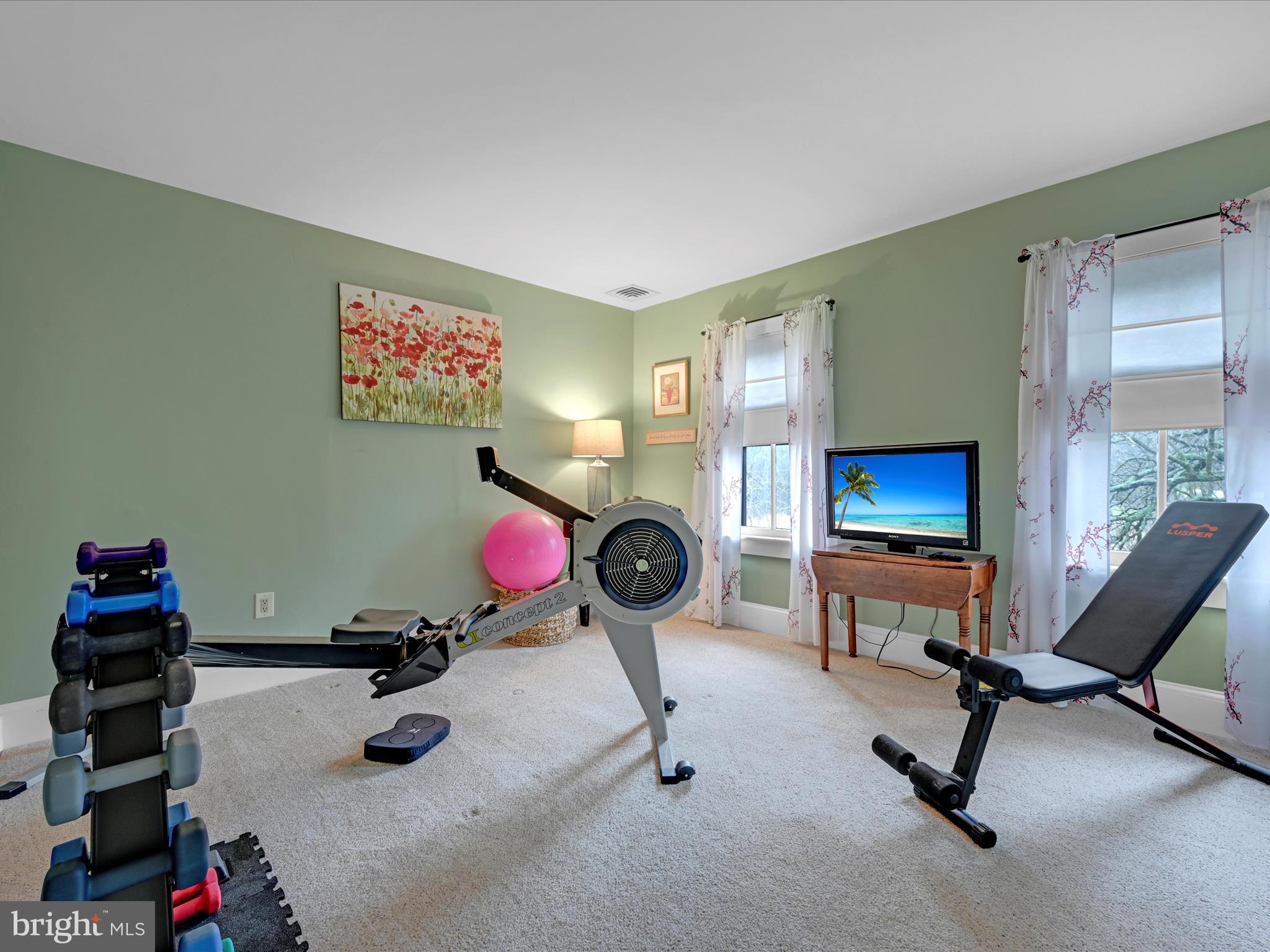690 Old Pike Lititz, PA 17543 - Photo 33 of 62 Bedroom