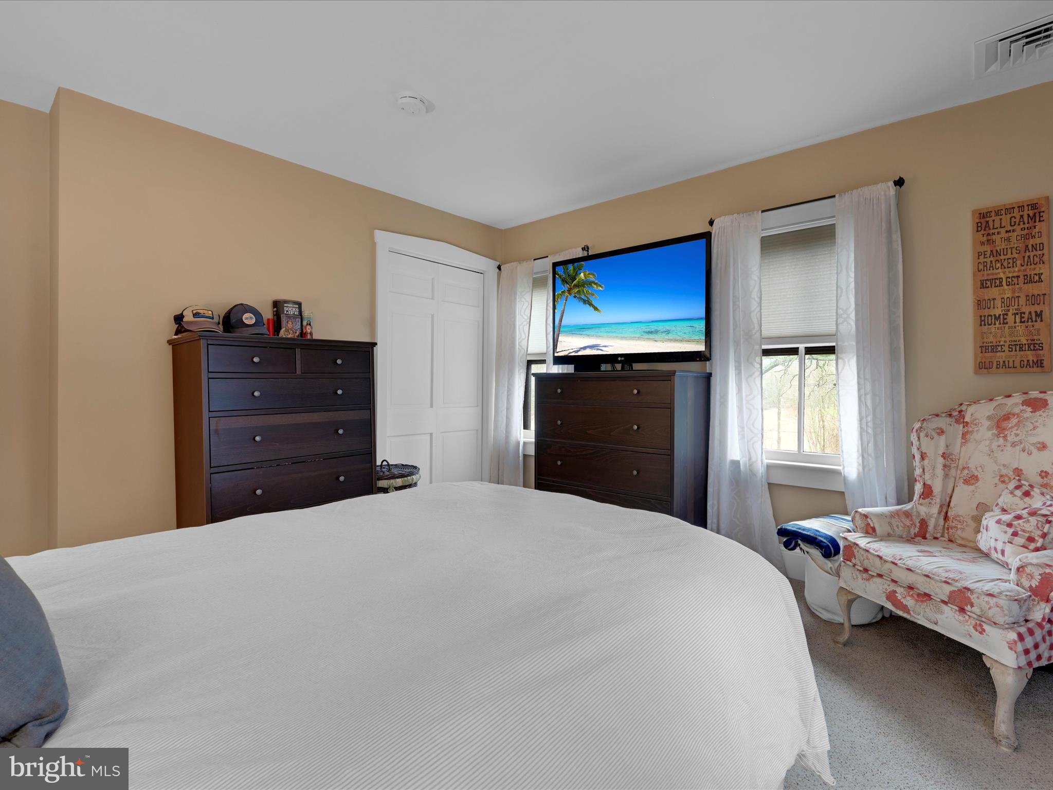 690 Old Pike Lititz, PA 17543 - Photo 34 of 62 Bedroom