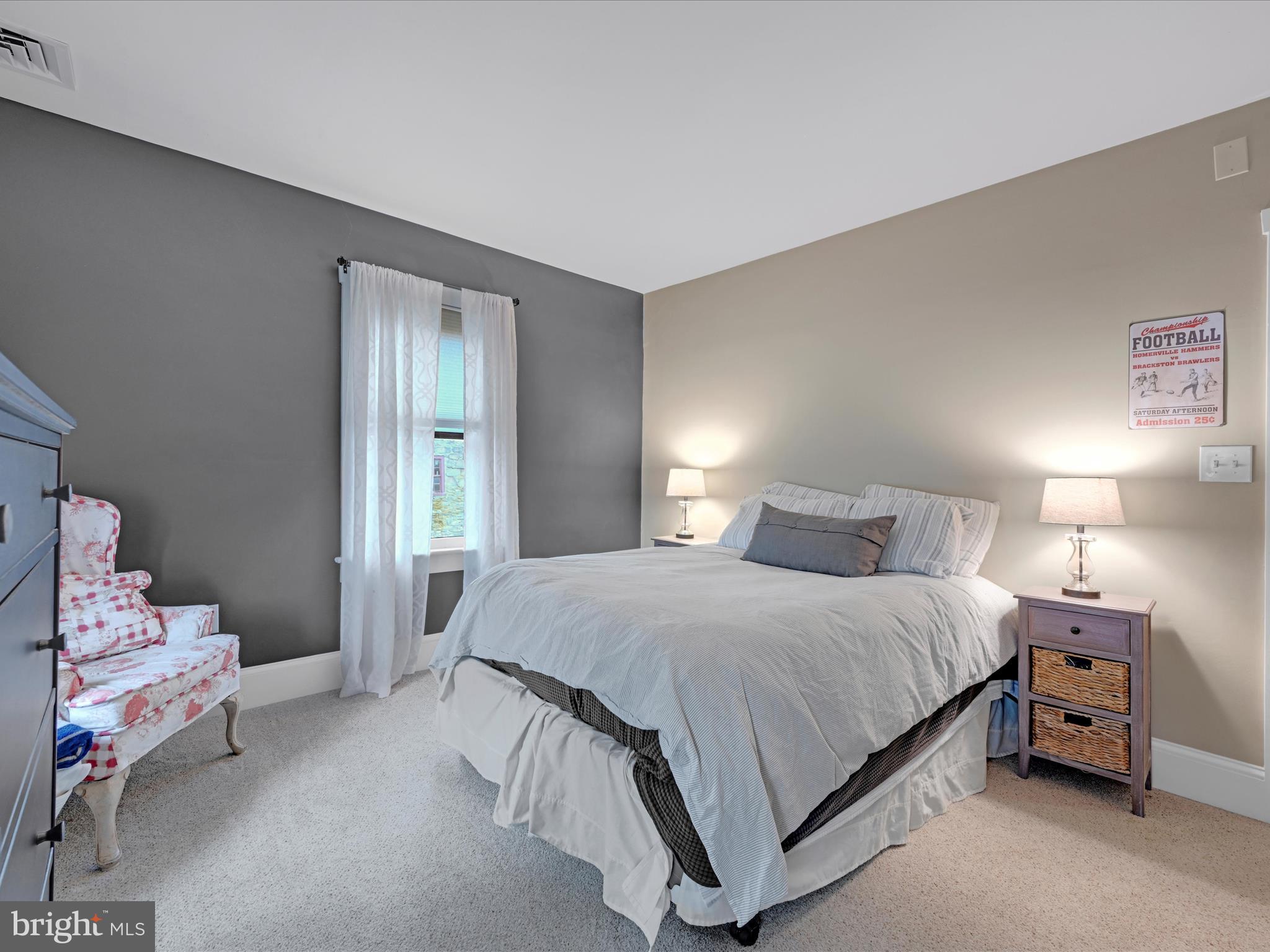 690 Old Pike Lititz, PA 17543 - Photo 35 of 62 Bedroom