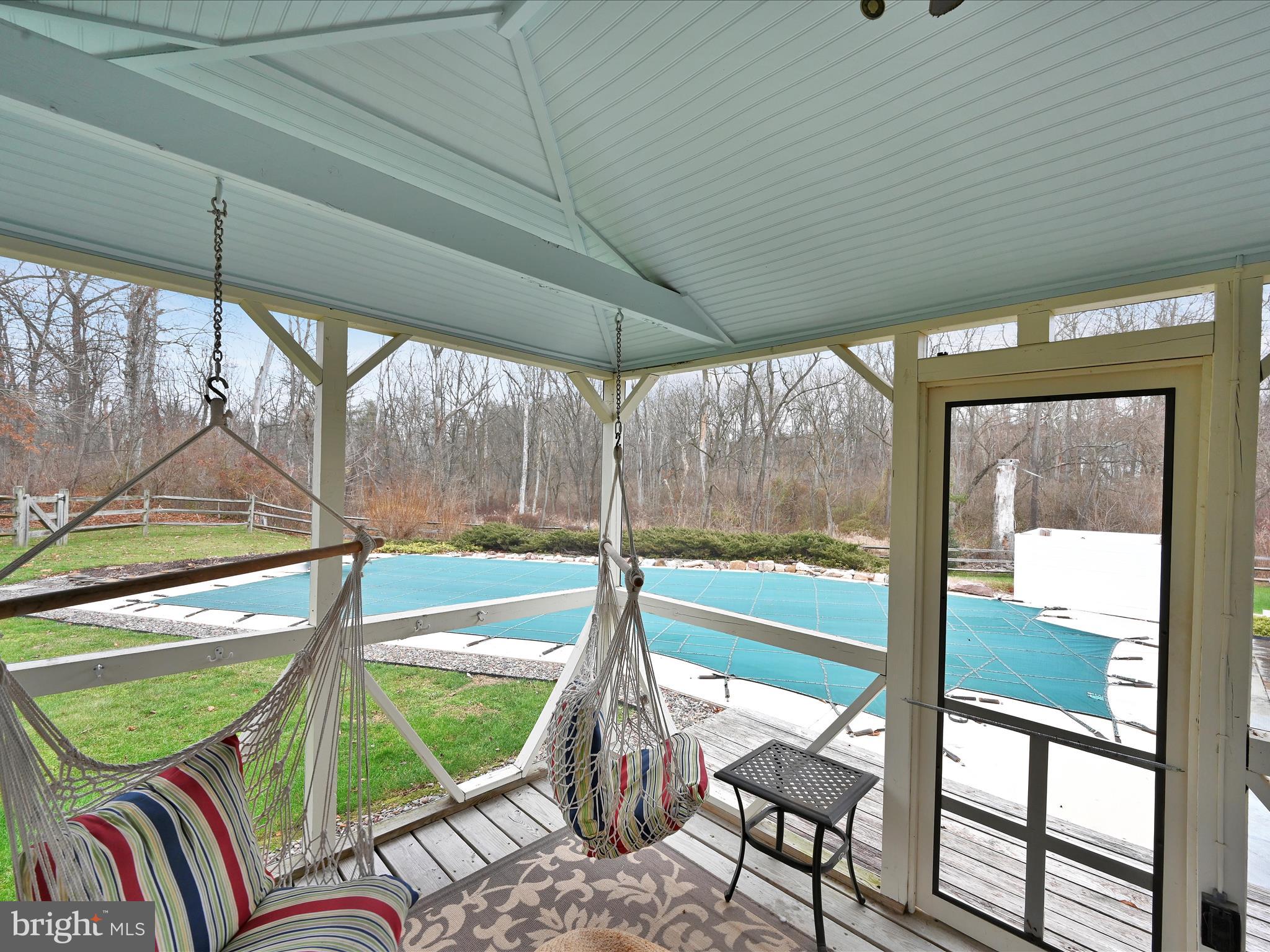 690 Old Pike Lititz, PA 17543 - Photo 43 of 62 Porch