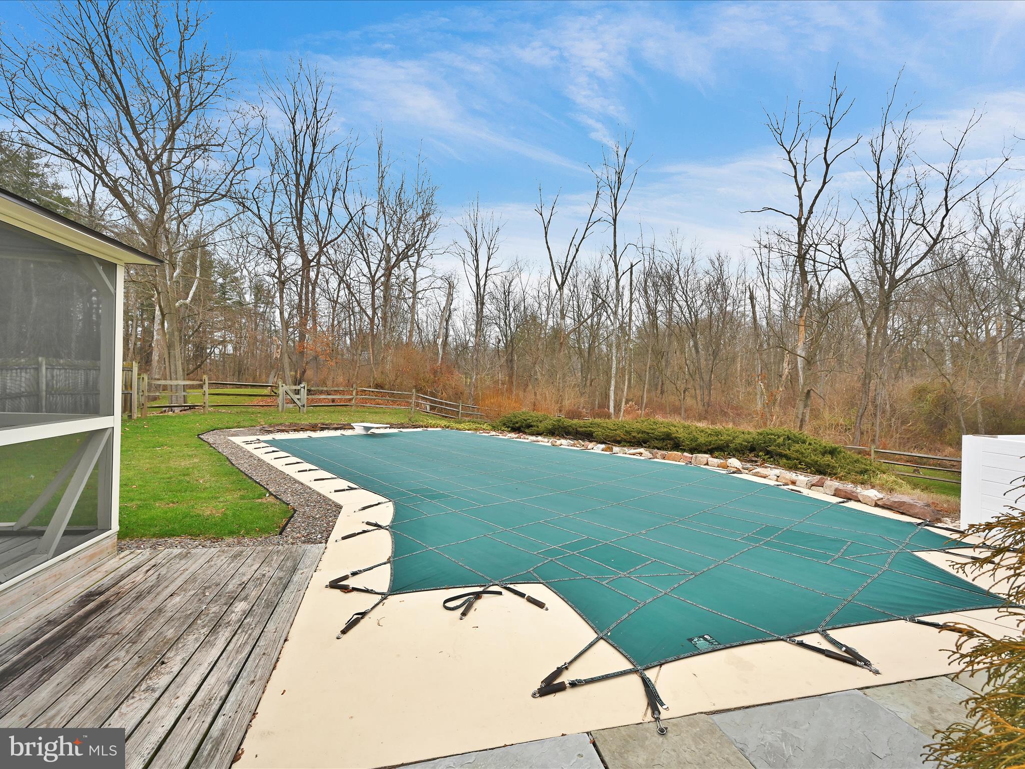 690 Old Pike Lititz, PA 17543 - Photo 52 of 62 Swimming Pool