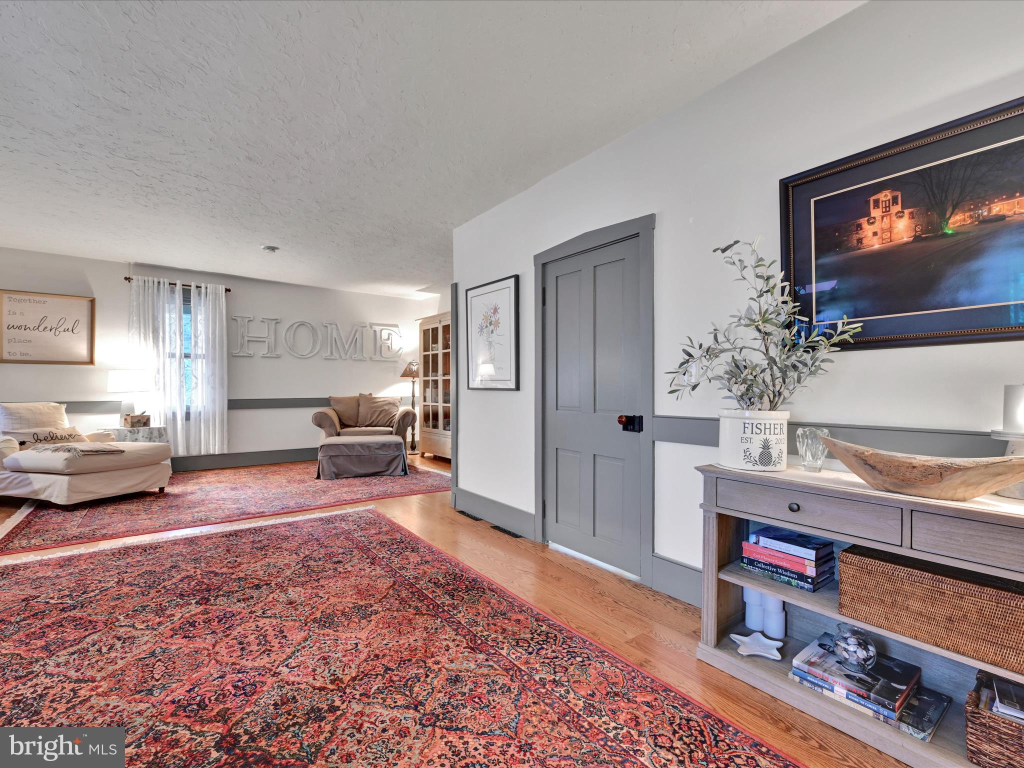 690 Old Pike Lititz, PA 17543 - Photo 9 of 62 Living Room