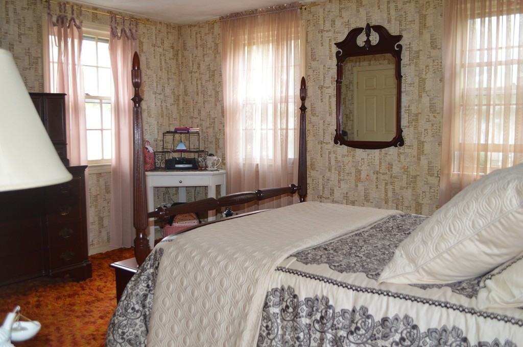 357 Peakham Road Sudbury, MA 01776 - Photo 11 of 13