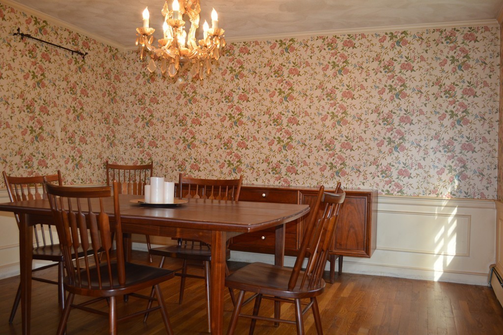 357 Peakham Road Sudbury, MA 01776 - Photo 3 of 13