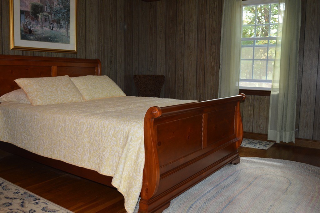 357 Peakham Road Sudbury, MA 01776 - Photo 8 of 13