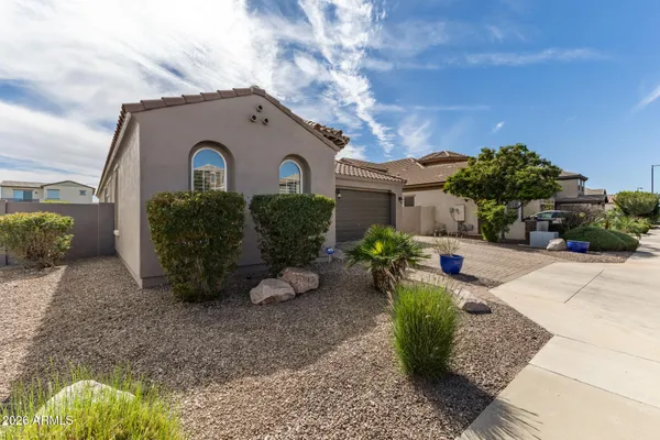 $790,000 | 4335 East Glacier Place, Chandler, AZ 85249
